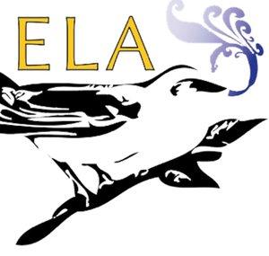 Endangered Language Alliance