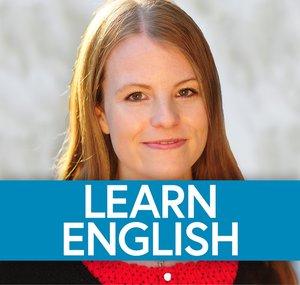 English with Emma · engVid