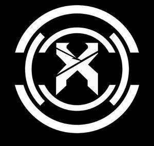 Excision