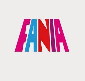 Fania Presents We Love To See You Dance