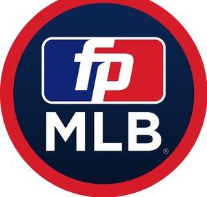 FantasyPros MLB
