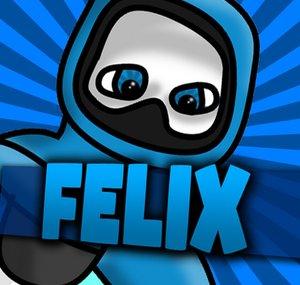 FelixGaming - GTA 5