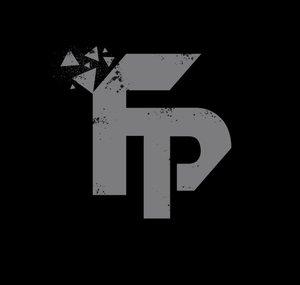 Felxprod