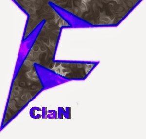 FlaReZ ClaN™