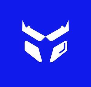 FLPVods