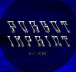 Forgot Imprint