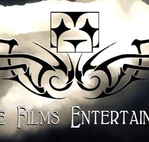 Forte Films Entertainment