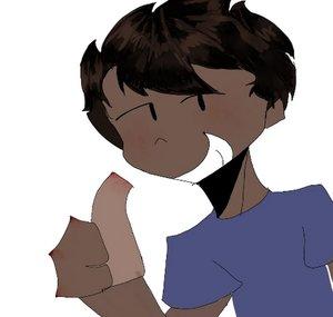 🟣Francisco The Animator🟣