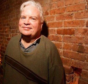 Frank Conniff (TV's Frank)