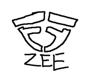 FreeZ Zee