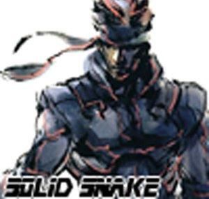 fullmetalpipsquek