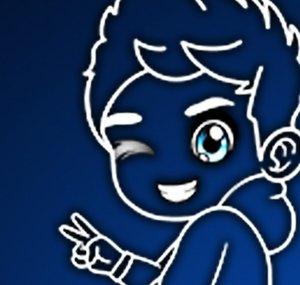 FxGamerOfficial