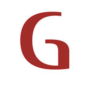 Galloup School