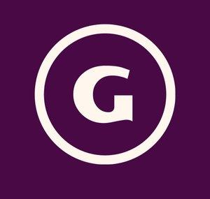 GameSpot Gameplay
