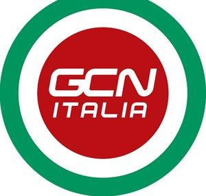 GCN Italia