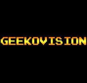 Geekovision