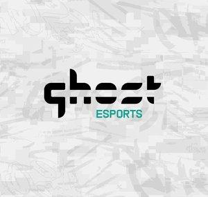 Ghost Esports