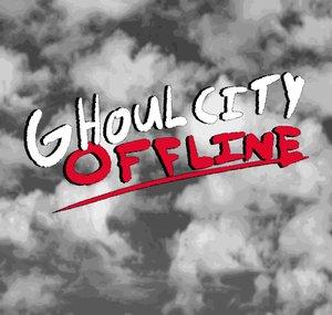 Ghoul City Offline