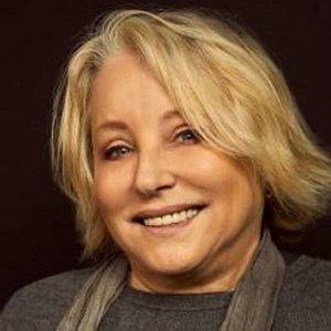Gina Schock