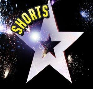 Got Talent Shorts