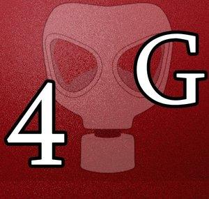 Gotas Tv