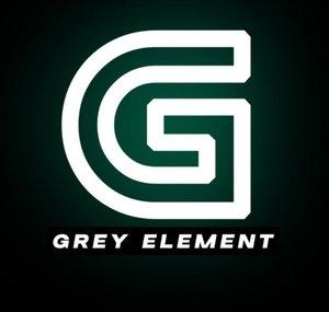 Grey Element