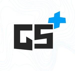 GSplus