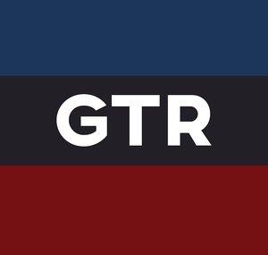 GT Rain