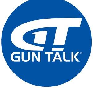 Gun Talk Media