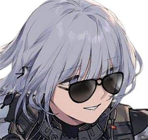 Ha_ru