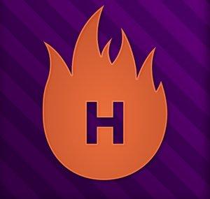 Hammycheez Archive