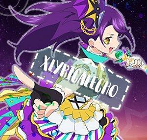 HARUSHURURU