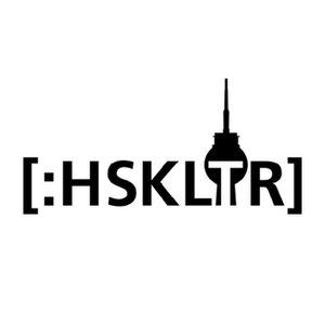 Hauptstadtkultur