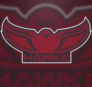 Hawke
