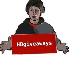 HBgiveaways