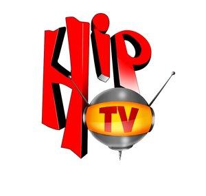 HIPTV