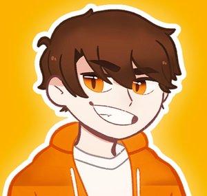 His Name's SX