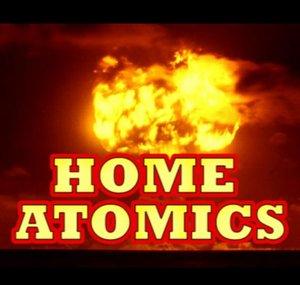 Home Atomics