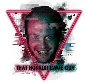 HorrorGameGuy