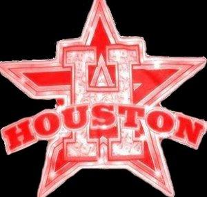 htowngamers713
