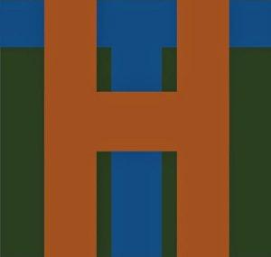 Hybrid Triad