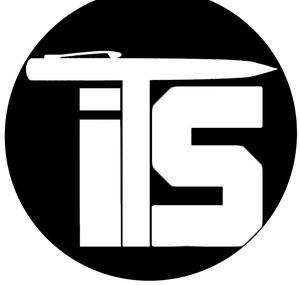 Ian T. Sebàs