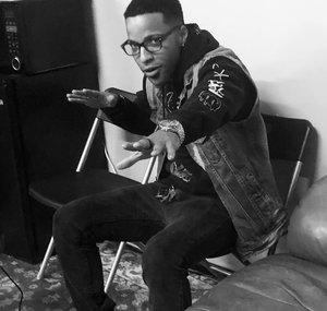 Inett Music