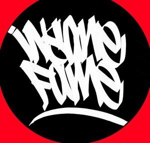 INSANE FAME
