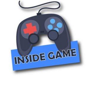 InsideGameHQ