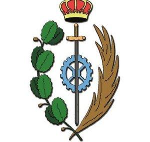 Instituciones Penitenciarias