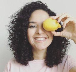 Isabela Mascarenhas