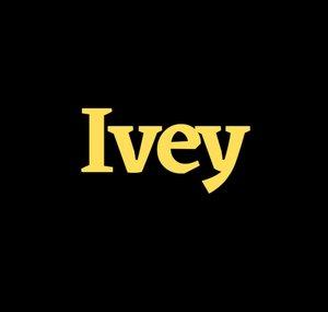 Ivey
