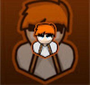 IwonMushwoom .aka.raff