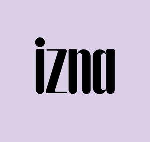 izna (이즈나)